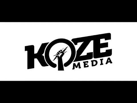 Blaze one _ atis yo kraze lit la (official video)