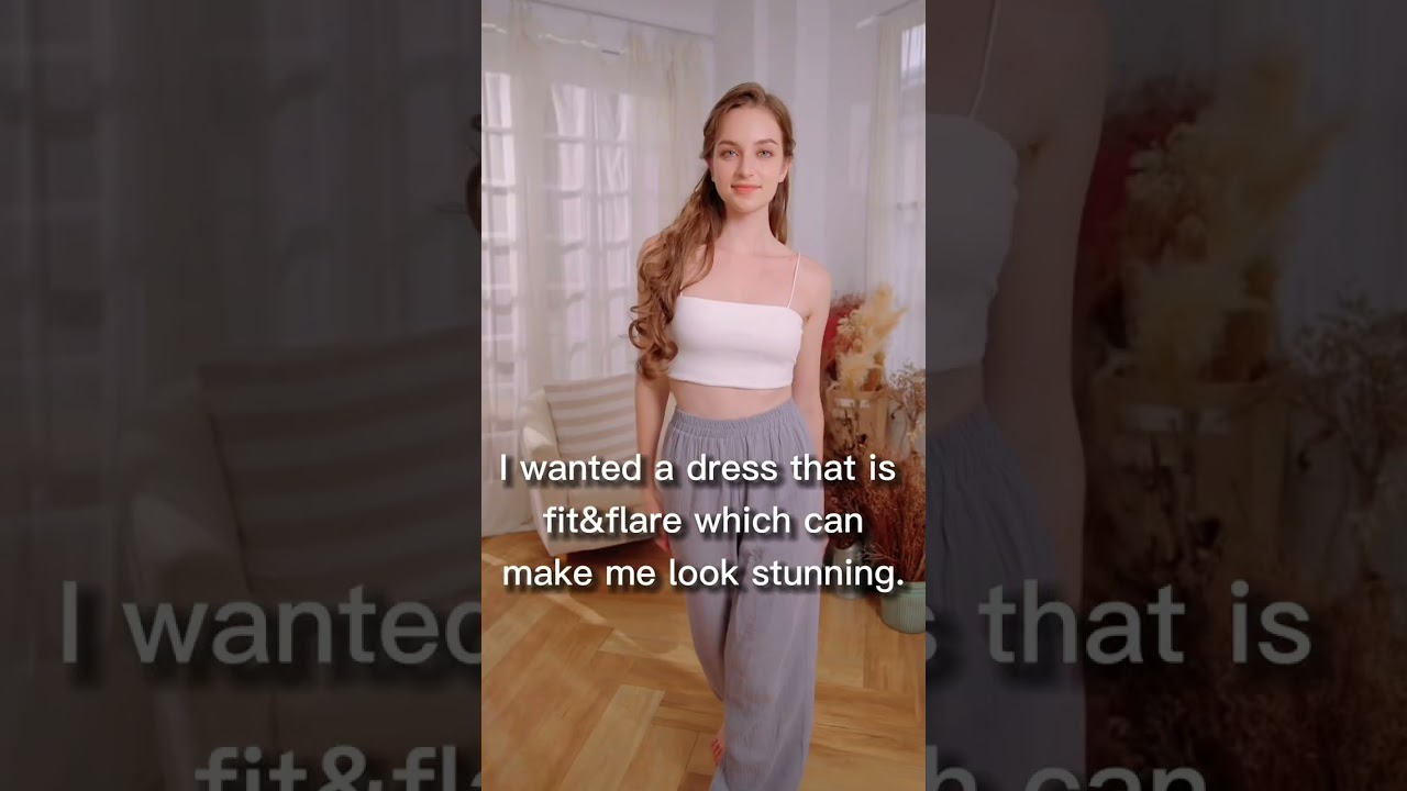 Which bride are you｜Cocomelody Wedding Dresses