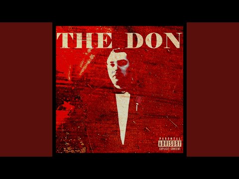 The Don (feat. Project Pat)