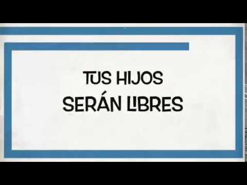 Curso de nutrición Cali!!