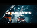 Lo Que Siento Remix 2 0 Fray Hecky Maicol One Dekoy Video Oficial