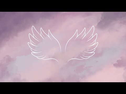 Annalena - Uskrzydlasz mnie (Official Lyric Video)