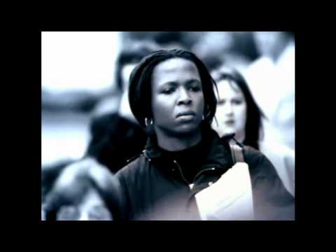 Vasco Rossi - Io no - official video - voice cover by Tek video thumbnail