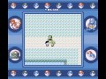 Pokémon Blue Version SGB Gotta Catch Em All TAS In 3 20 46 17 By P4wn3r And Mukki