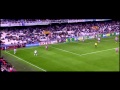 ON VIMEO Éver Banega vs Athletic 20.10.2012 HD 720p | By yirapa