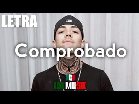 Comprobado🔥❌ /Polo González/ ❌🔥 LETRA "Un Gallito"