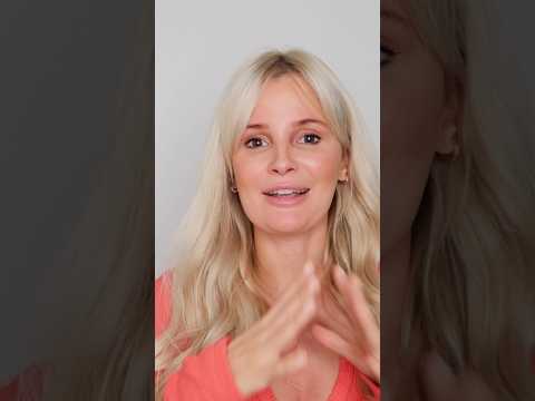 What hard nipples in women really mean | Miss Mints