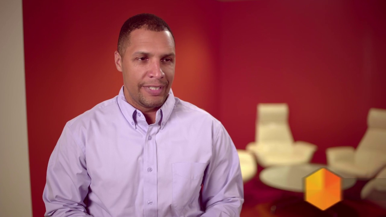 The Next Generation of Ownership