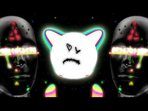 TINI x L-GANTE - BAR (LostBrain Remix)