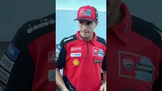 Download lagu Video terbaik Marc Marquez menandatangani tanda tangan dalam gerakan lambat di Moto GP Austria 2025 mp3 Download lagu Video terbaik Marc Marquez menandatangani tanda tangan dalam gerakan lambat di Moto GP Austria 2025 mp3