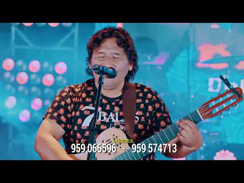 CERVECITA CERVECITA: 7 BALAS primicia 2022