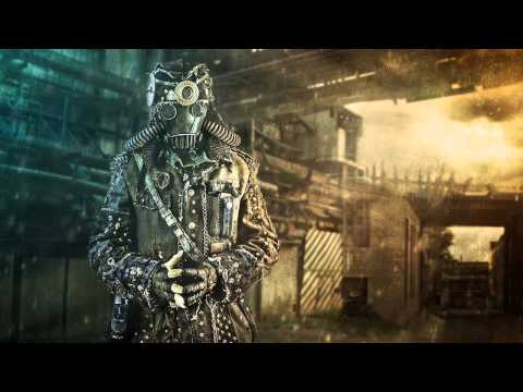 Luigi Madonna - Loverdose ( Matthew Bomb Remix )