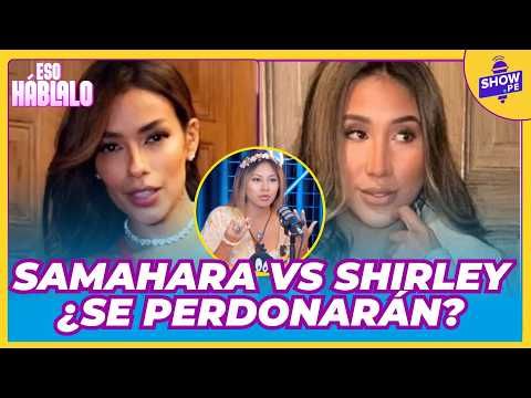 Show.pe Video
