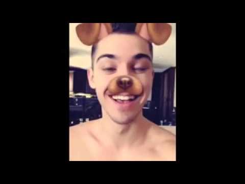 Данил Кононов #Kononodog