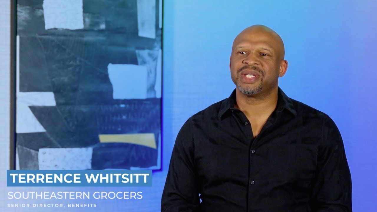 Southeastern Grocers Elevates Employee Total Wellbeing with Empyrean