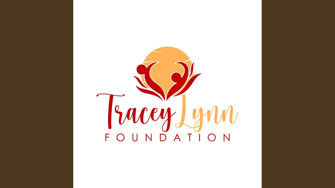 Giving It Back To You