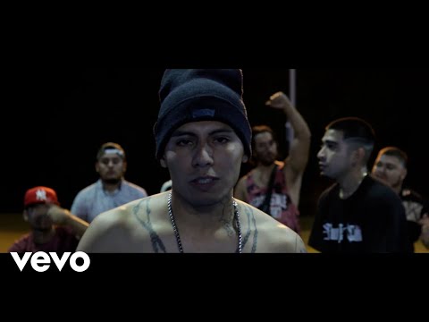 Sandro Malandro - Boom Bap Rap Trap Hip Hop ft. Sikeh Maniako, El Novato