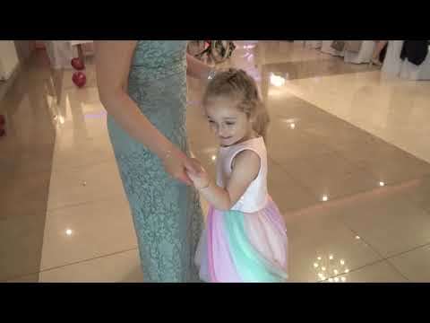 Zespół GRAMY RAZEM  (cover-Latem)