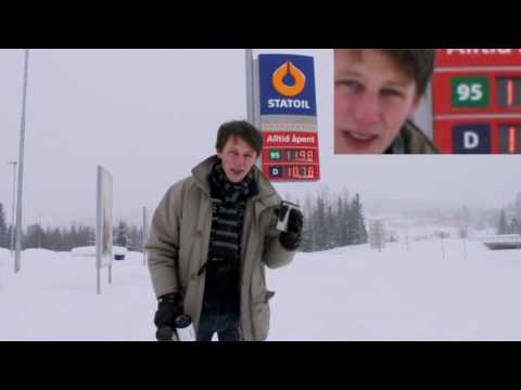 download lagu mp3 mp4 Statoilkoppen 2016, download mp3 Statoilkoppen 2016 free downloadn, video klip Statoilkoppen 2016