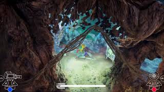 Children of the Eclipse BETA | #02 | Gameplay Español