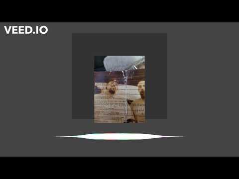 EASTLOS SKANDALOUS D.R.P/afta tha fact records * rare unreleased Gee One GUIC ONE