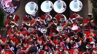 006 Lopper Gnome- The Rhythm Of The Night- Hermes House Band