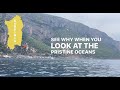 Netflix Blue Zones Is Right About Sardinia Italy