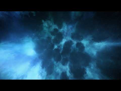 I Walk With Ghosts – Scott Buckley | [No Copyright Music]