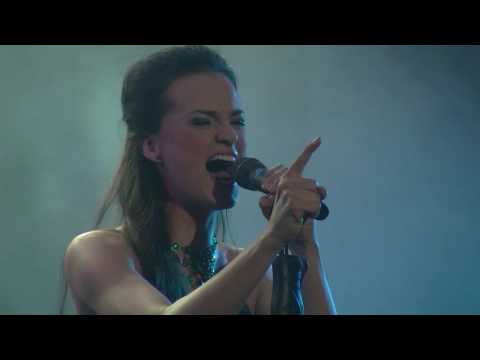 Gubik Petra - Presser Gabor  Sztevanovity Dusan  Jatssz még!