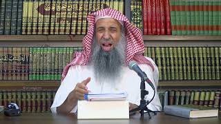 صورة ما حكم القراءة على المريض عن طريق الهاتف؟