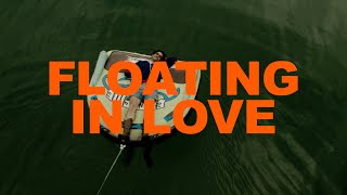 Triathalon – “Floating in Love”