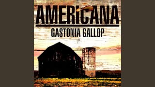 Chickasaw Train Blues (Low Down Dirty Thing)