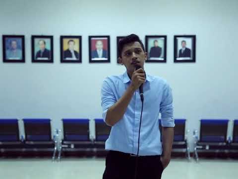 Taspen Idol 2019 KC Surakarta Fin Rooyan 3321