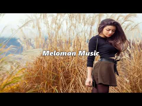 Xristiana feat  Mariana & Ivanitskaya - По Следам 2024