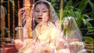 Bhajle Pyare Sanjh Sabere song artwork