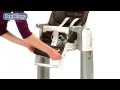 Peg-Perego IH02000001BL46 - видео