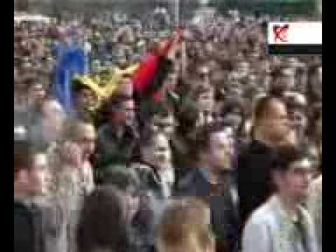 revolutia moldoveneasca