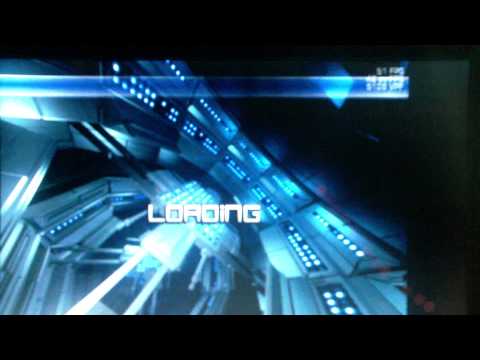 OpenITG work Ubuntu 12.10