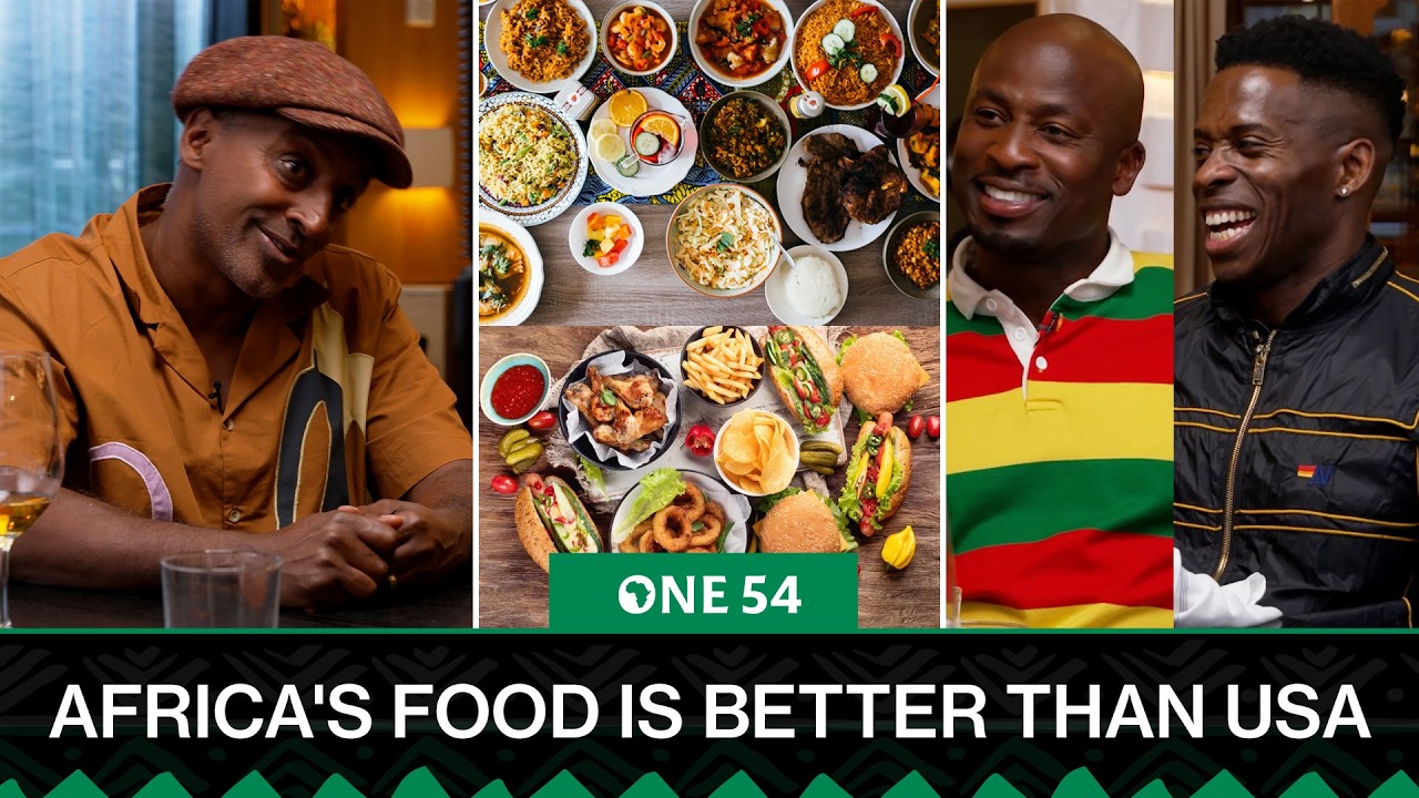 The Art of Baking: From Classic Bread to Artisan Pastries