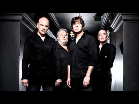 The Stranglers Retro Rockets.wmv