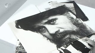 Художествената галерия в Димитровград ще представи 3 непоказвани картини на Петко Чурчулиев