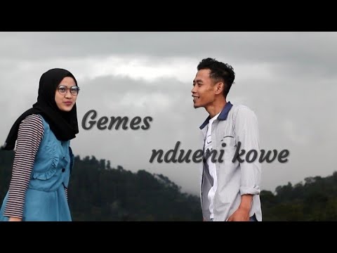 PGTE - GEMES NDUENI KOWE (official music video)
