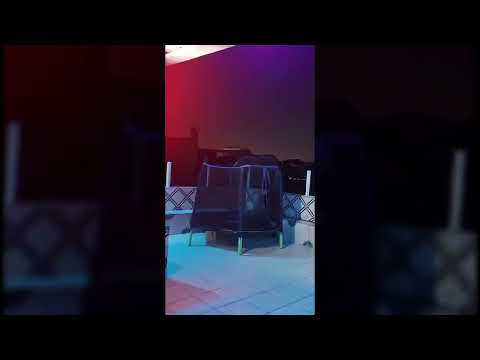 Assistir Tour Video 2