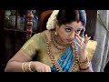 Kavya Madhavan In A Wedding Saree