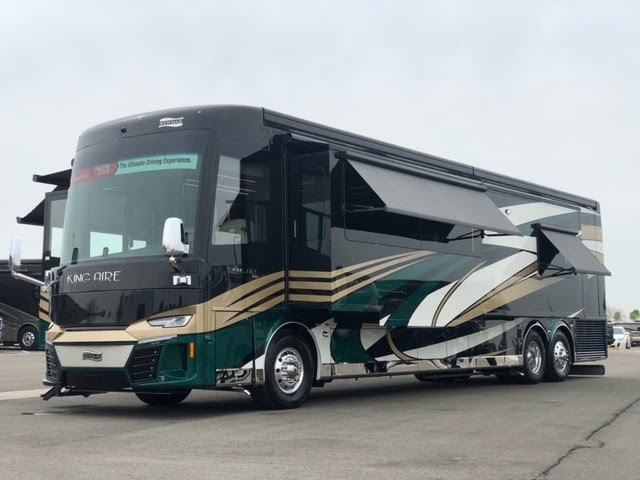 Preview image of the linked video