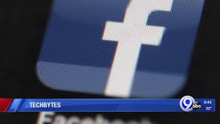 TechBytes 11-29-18