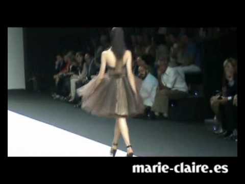 Cibeles rinde su homenaje a Jesús del Pozo