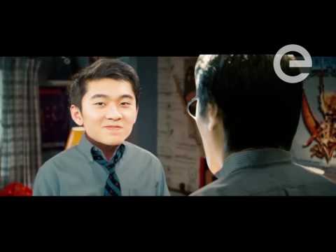 Biofrost and WildTurtle just became best friends