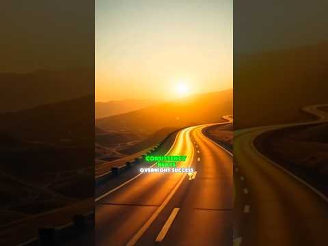 How to build wealth with $0 - easy way #financialfreedom #usashorts #usa #usafinance