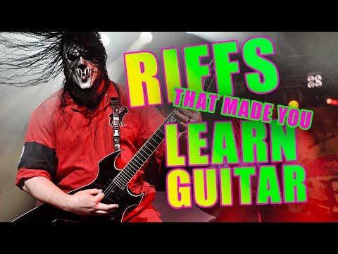 download lagu mp3 mp4 Metal Guitar, download lagu Metal Guitar gratis, unduh video klip Metal Guitar